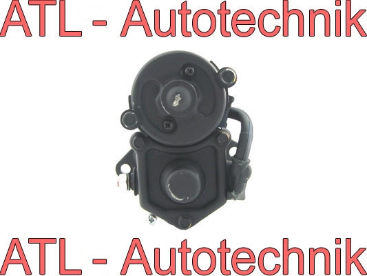 ATL Autotechnik A 75 850 Starter